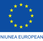 eu